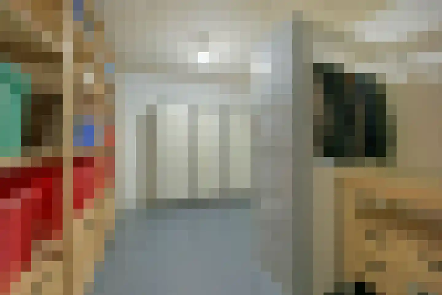 Stibbe 13 Nieuwkoop thumbnail 18
