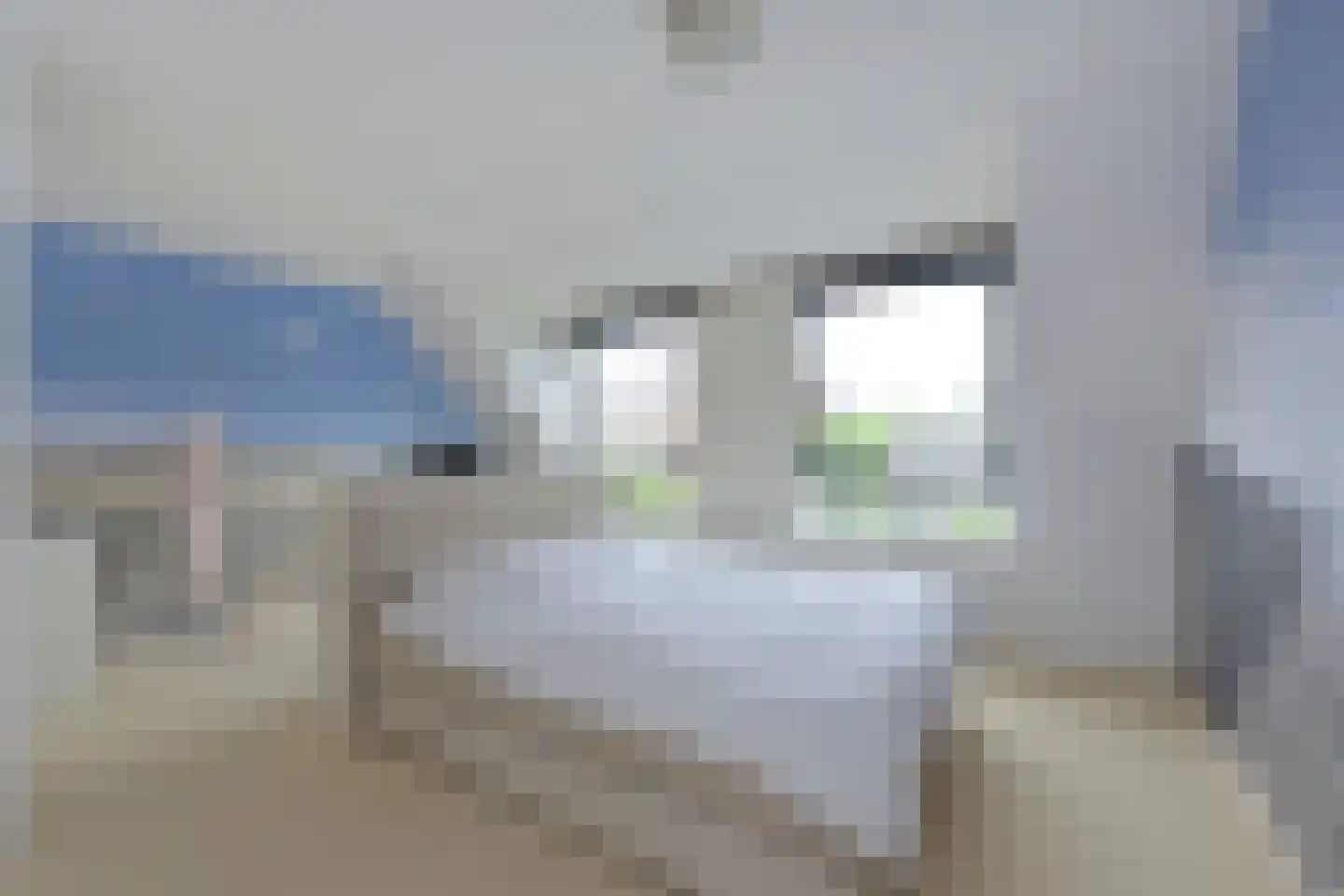 Stibbe 13 Nieuwkoop thumbnail 20