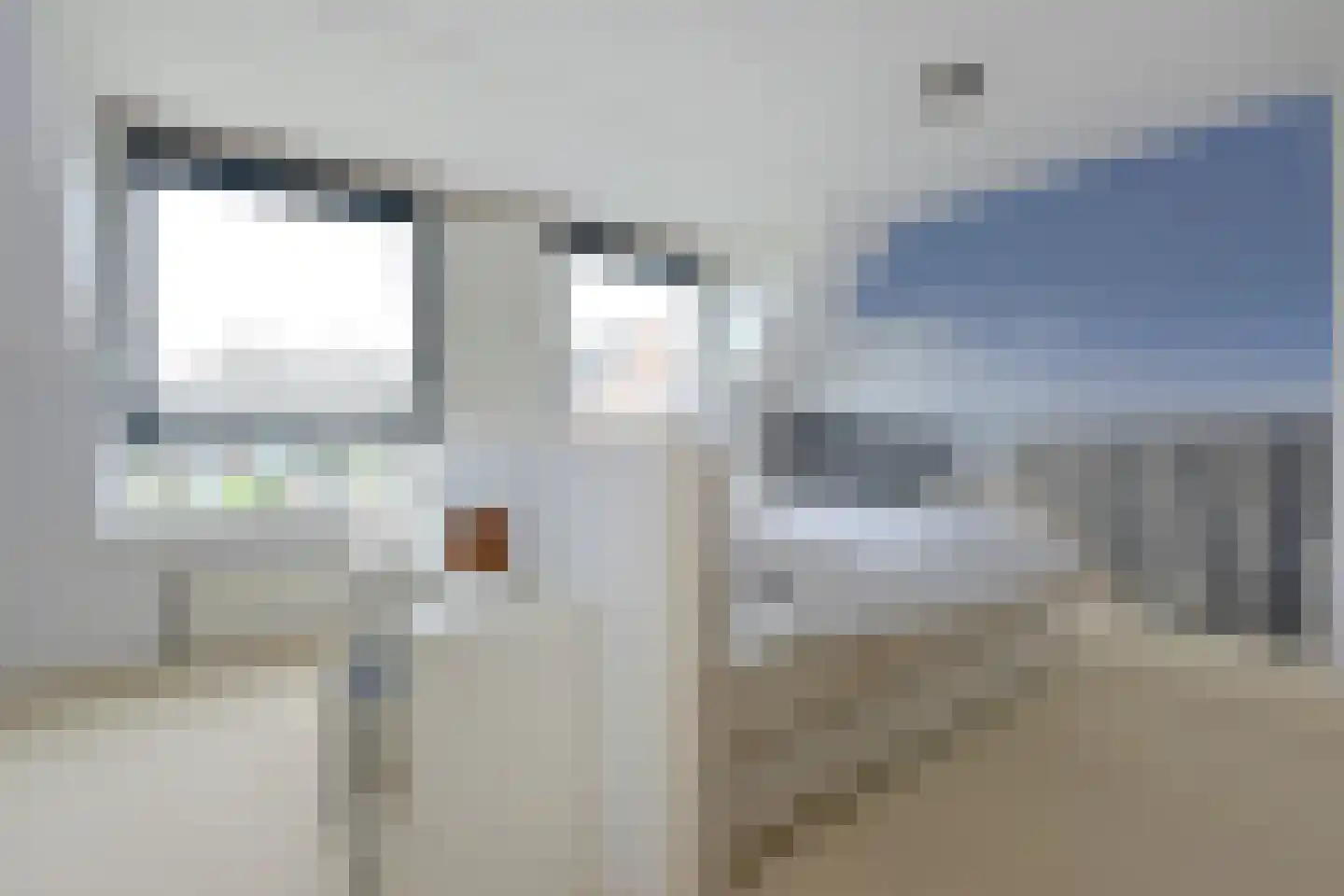 Stibbe 13 Nieuwkoop thumbnail 21
