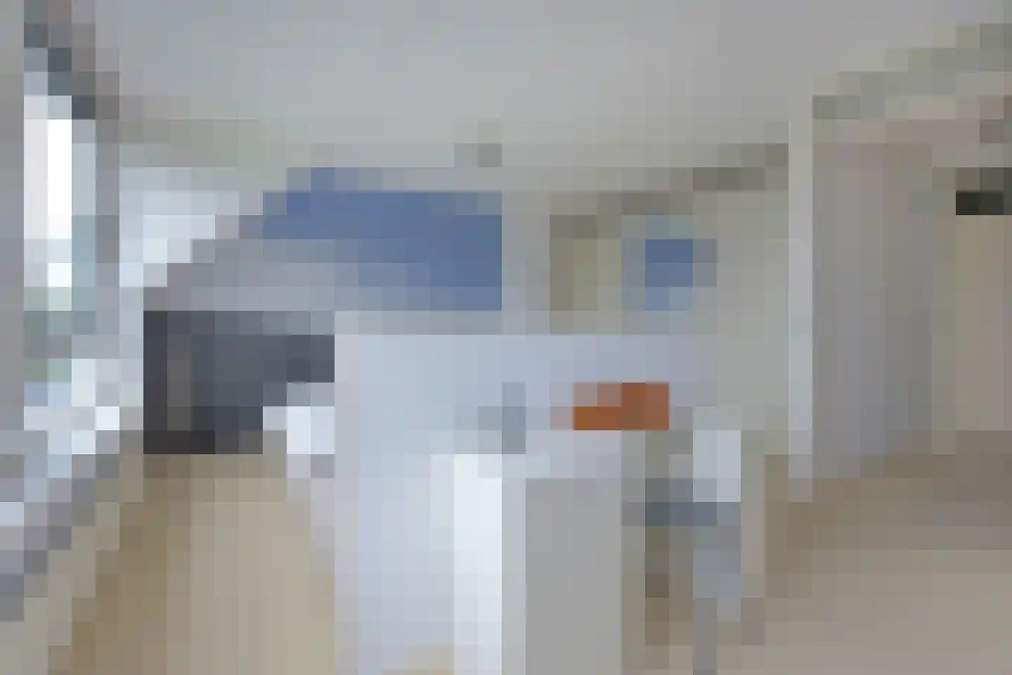 Stibbe 13 Nieuwkoop thumbnail 22