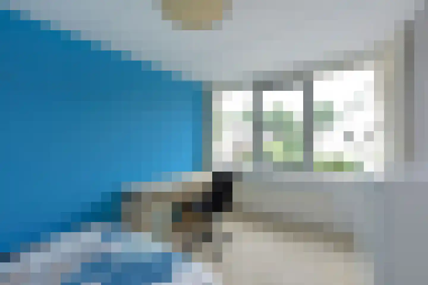 Stibbe 13 Nieuwkoop thumbnail 24