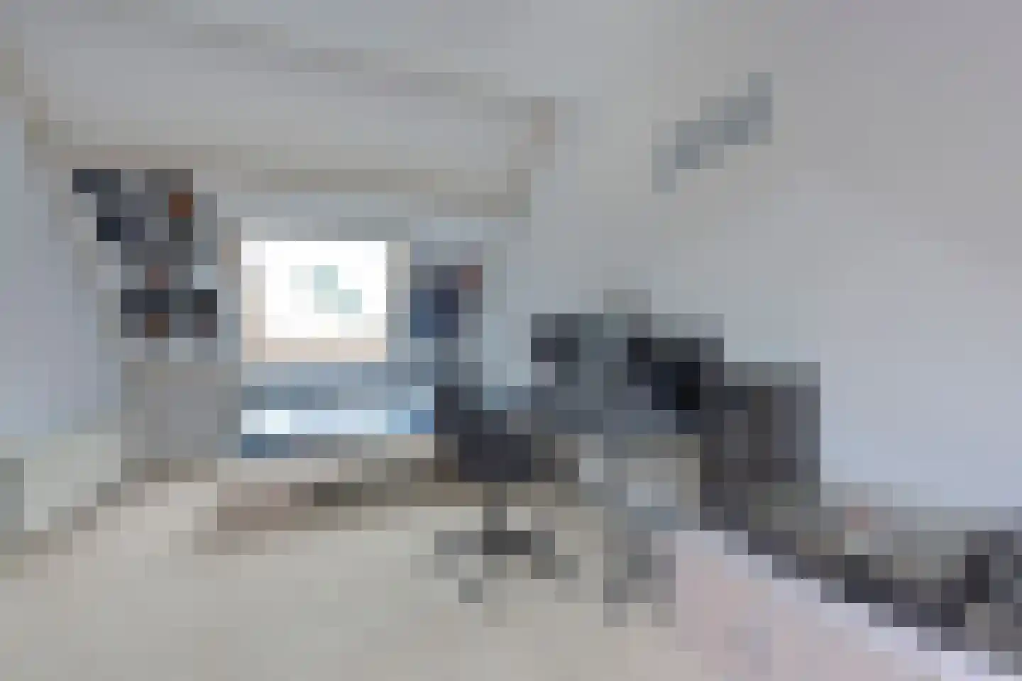 Stibbe 13 Nieuwkoop thumbnail 25