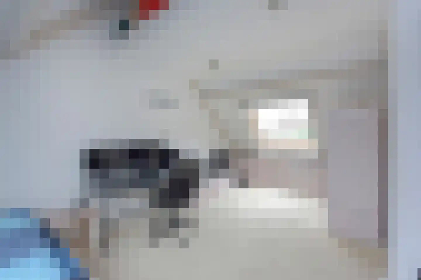 Stibbe 13 Nieuwkoop thumbnail 26