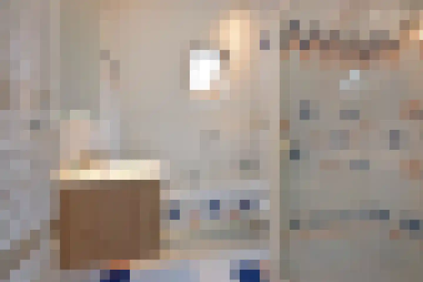Stibbe 13 Nieuwkoop thumbnail 27