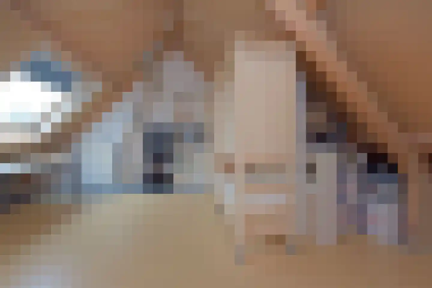 Stibbe 13 Nieuwkoop thumbnail 30