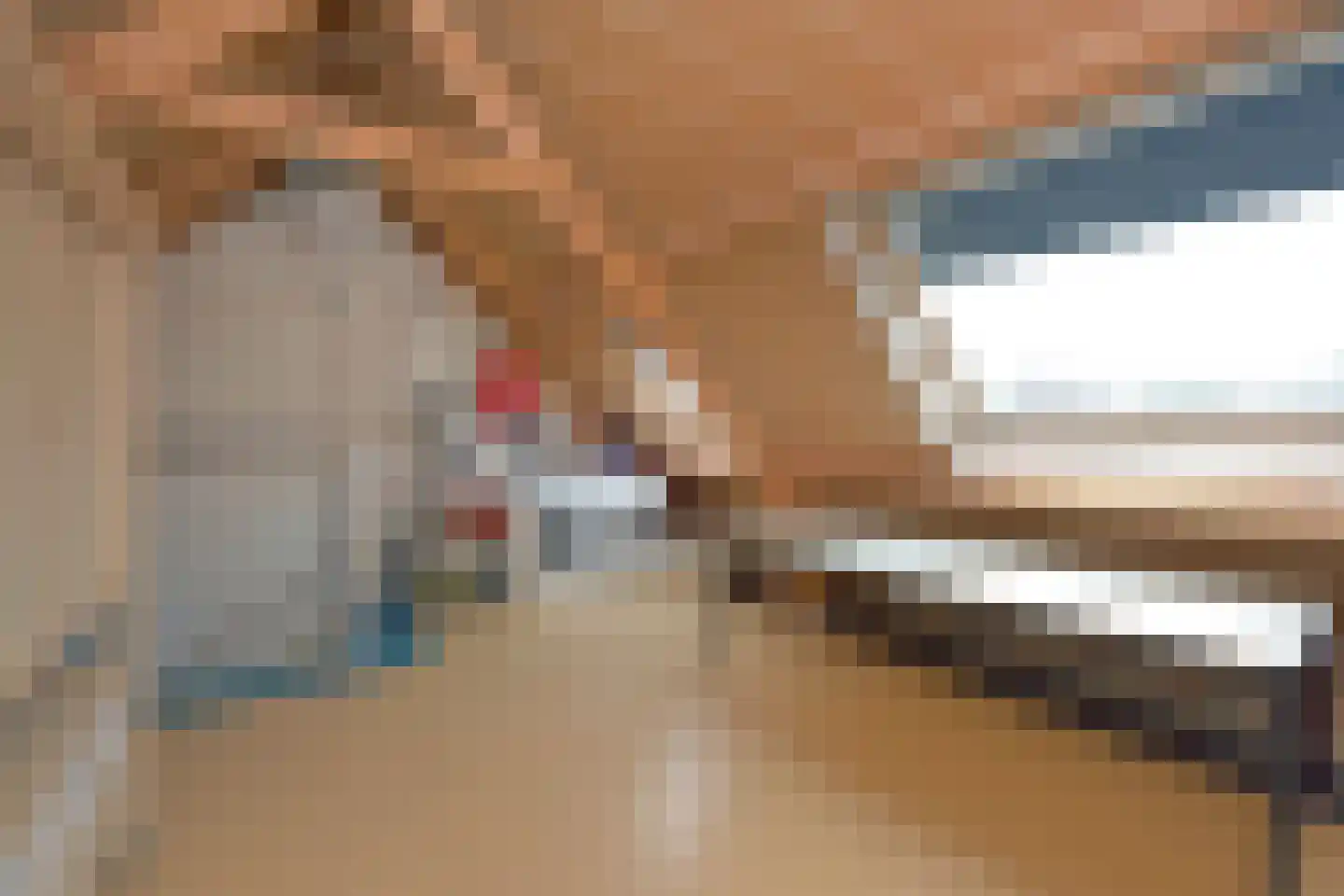 Stibbe 13 Nieuwkoop thumbnail 31