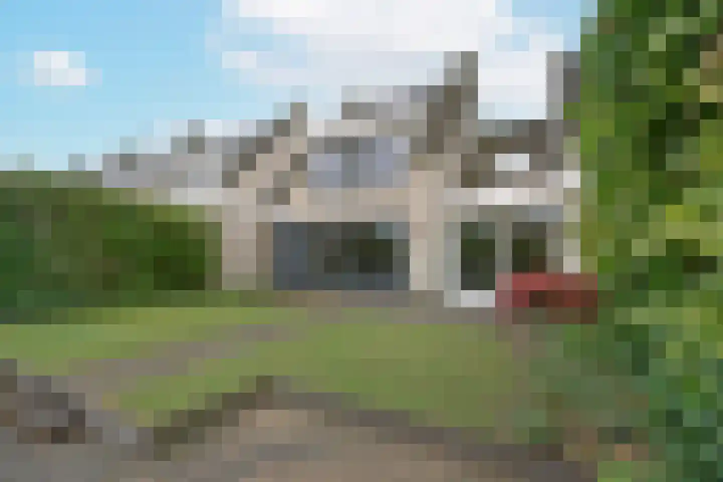Stibbe 13 Nieuwkoop thumbnail 32
