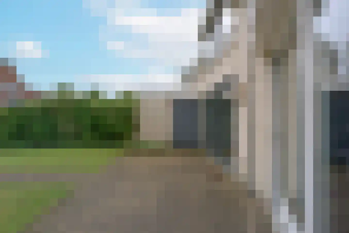 Stibbe 13 Nieuwkoop thumbnail 33