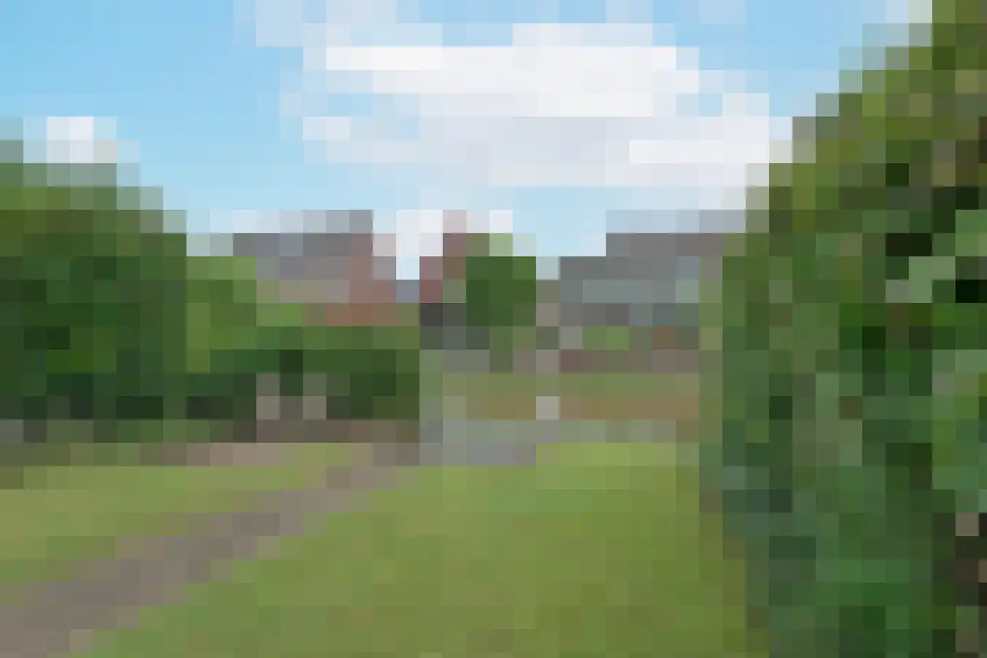 Stibbe 13 Nieuwkoop thumbnail 34