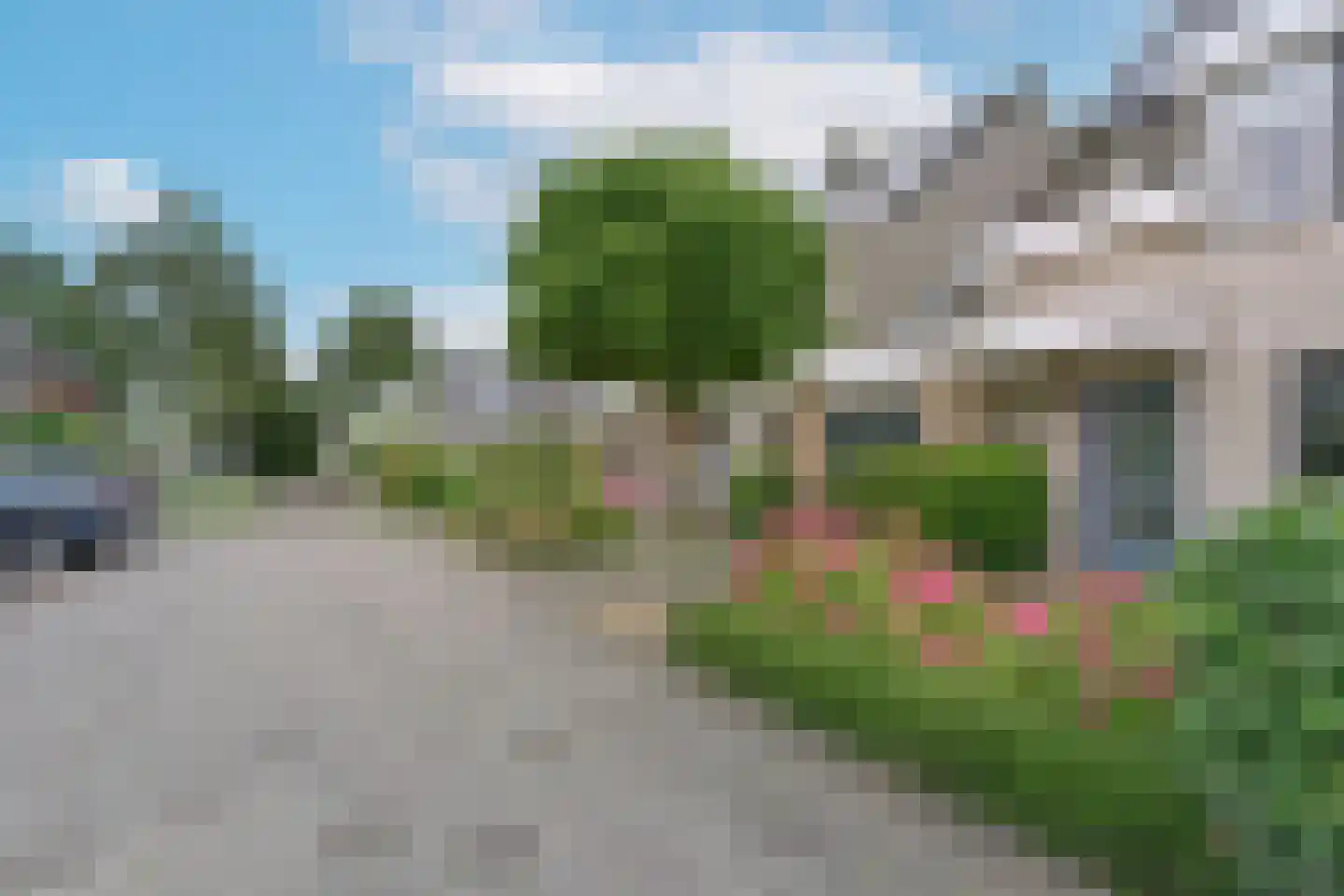 Stibbe 13 Nieuwkoop thumbnail 35
