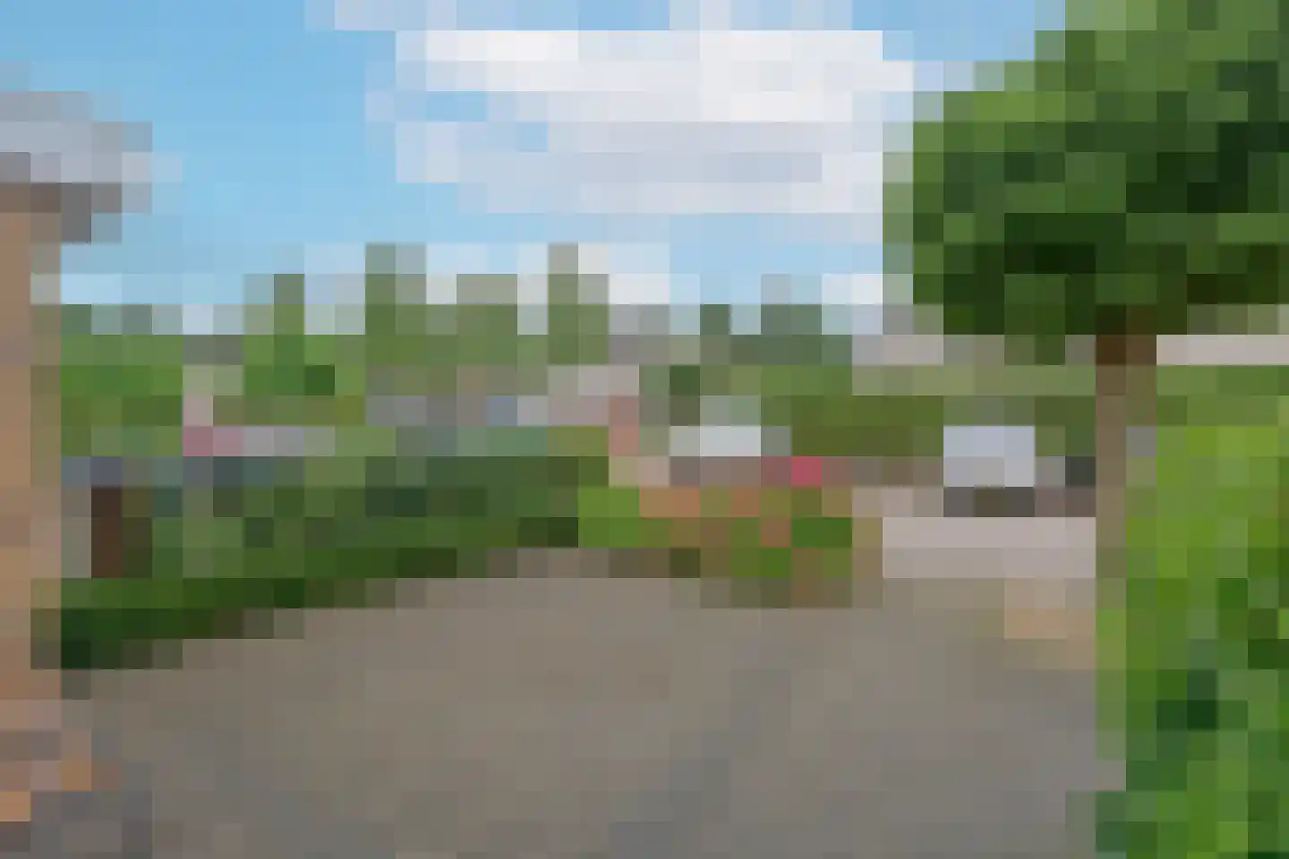 Stibbe 13 Nieuwkoop thumbnail 36