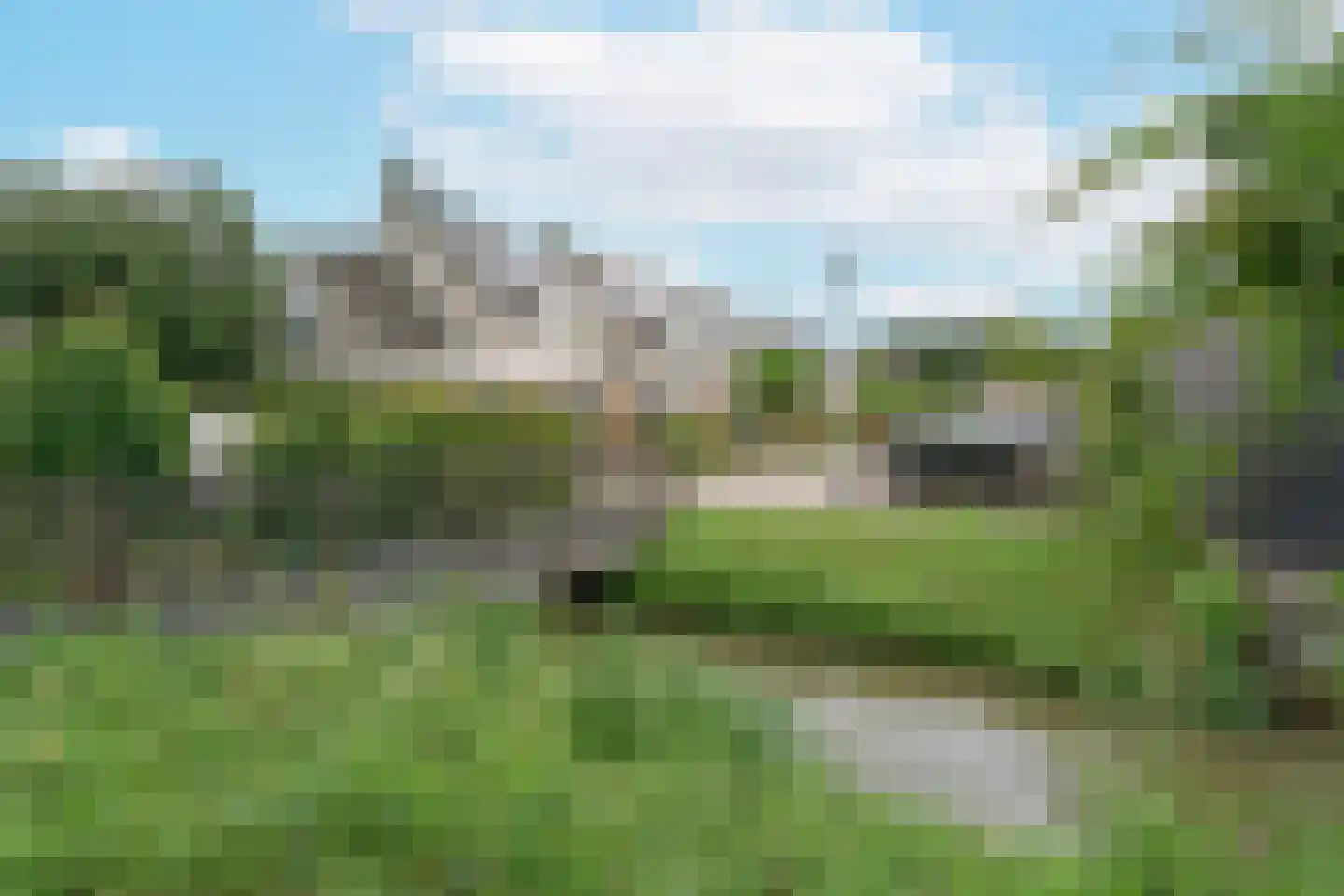 Stibbe 13 Nieuwkoop thumbnail 37
