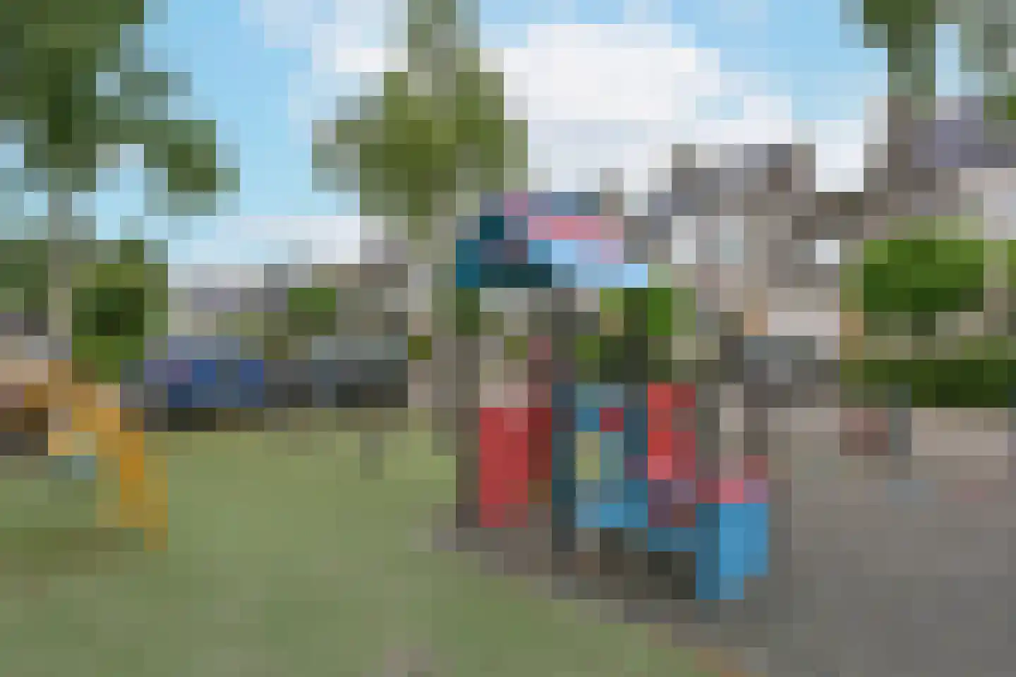 Stibbe 13 Nieuwkoop thumbnail 38