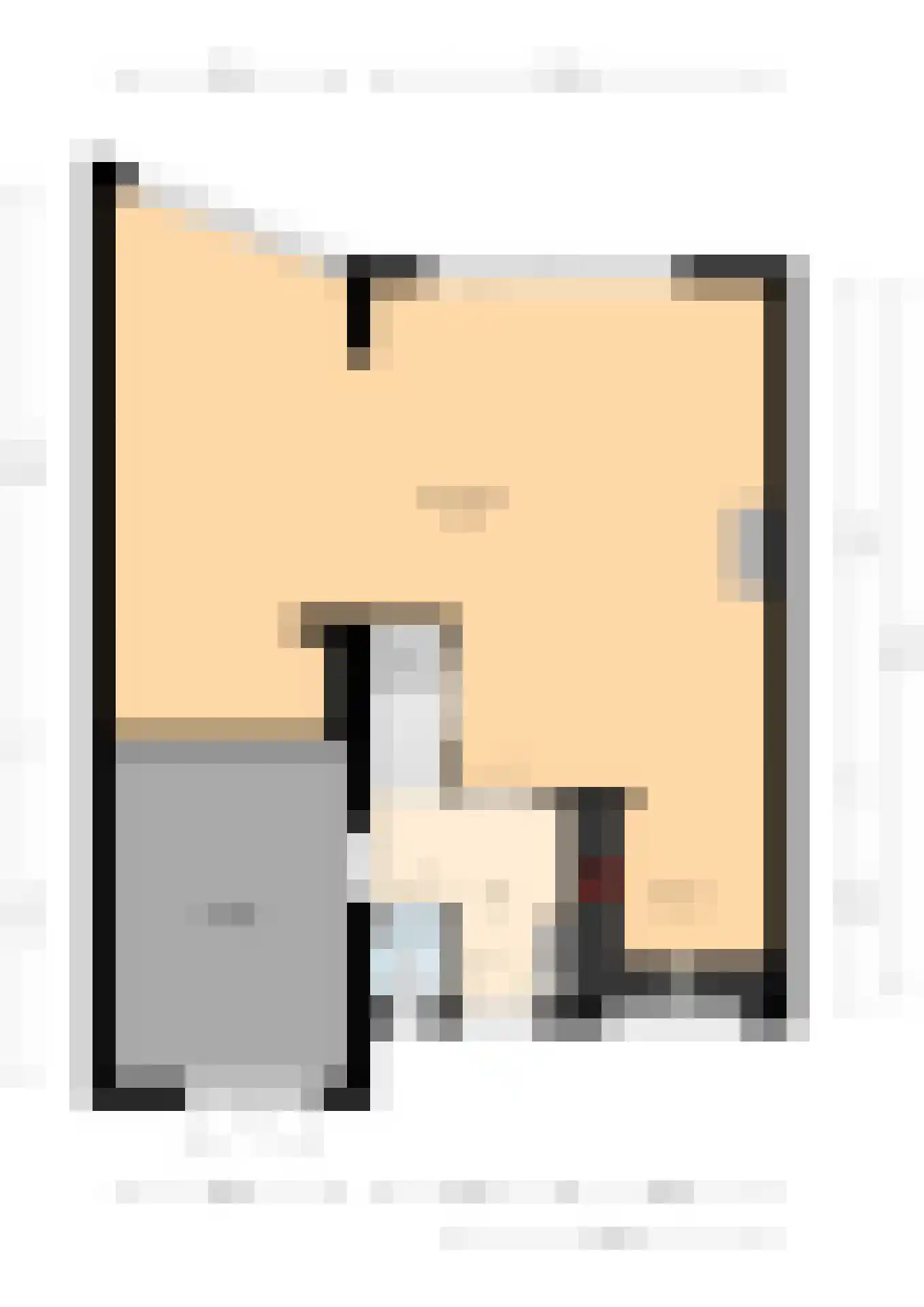 Stibbe 13 Nieuwkoop thumbnail 39