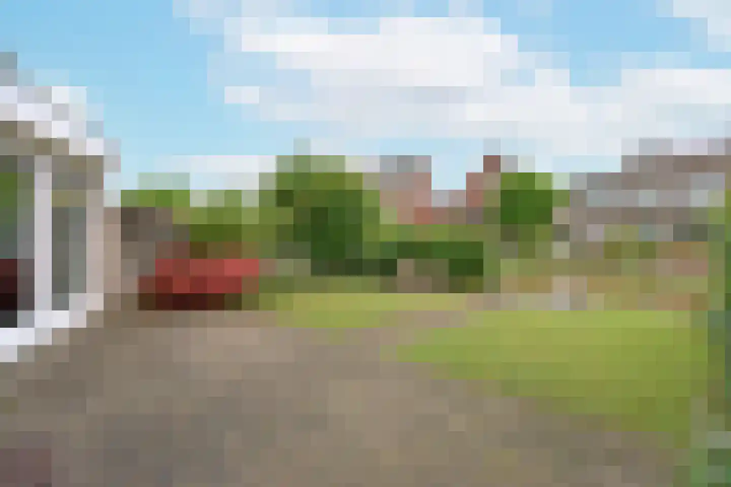 Stibbe 13 Nieuwkoop thumbnail 4