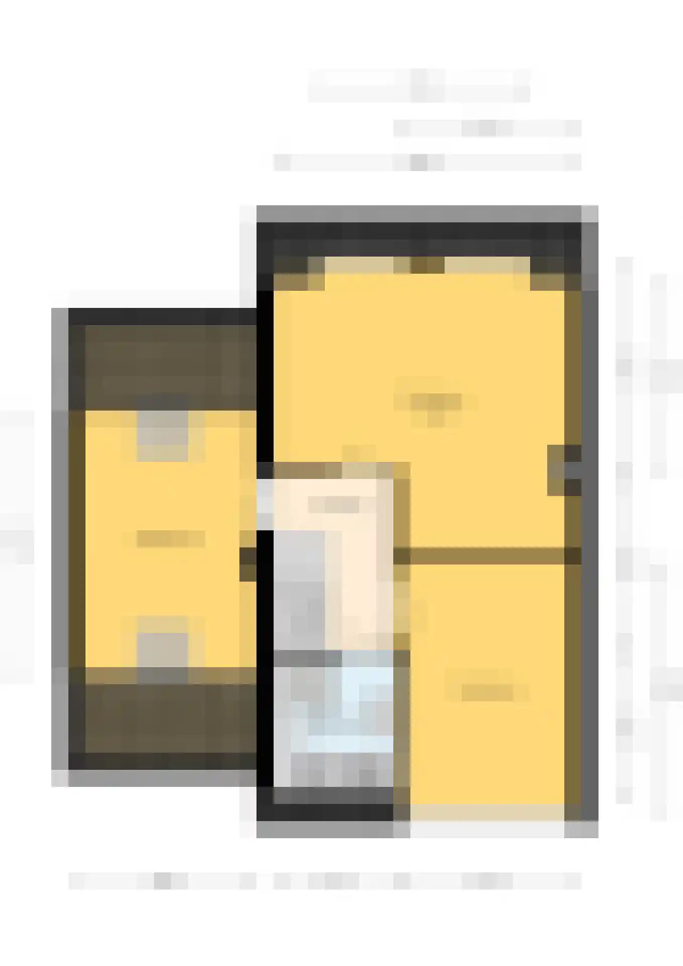 Stibbe 13 Nieuwkoop thumbnail 40