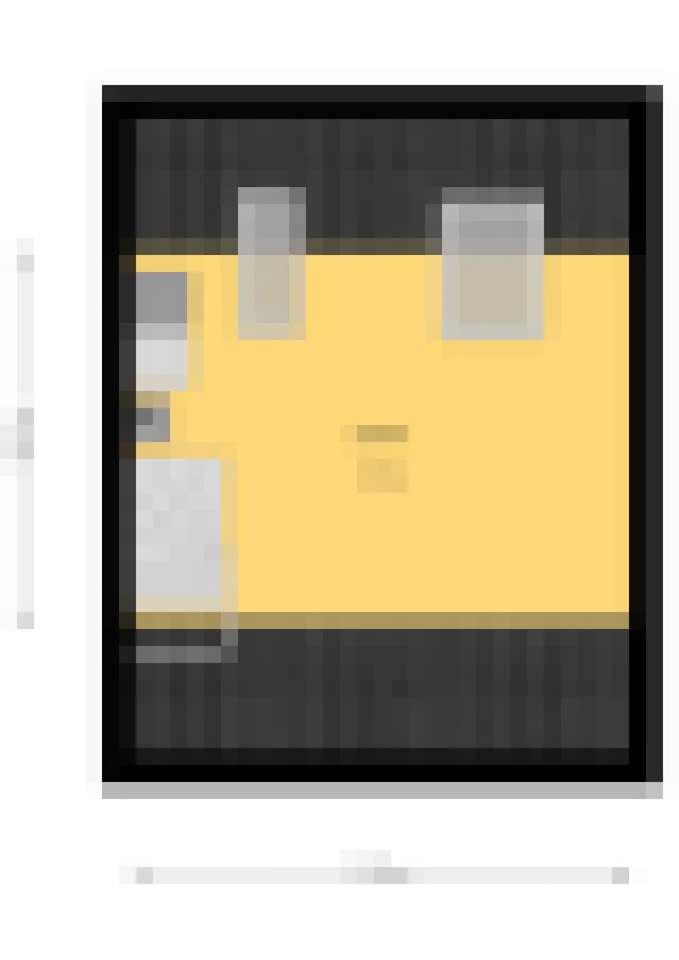 Stibbe 13 Nieuwkoop thumbnail 41