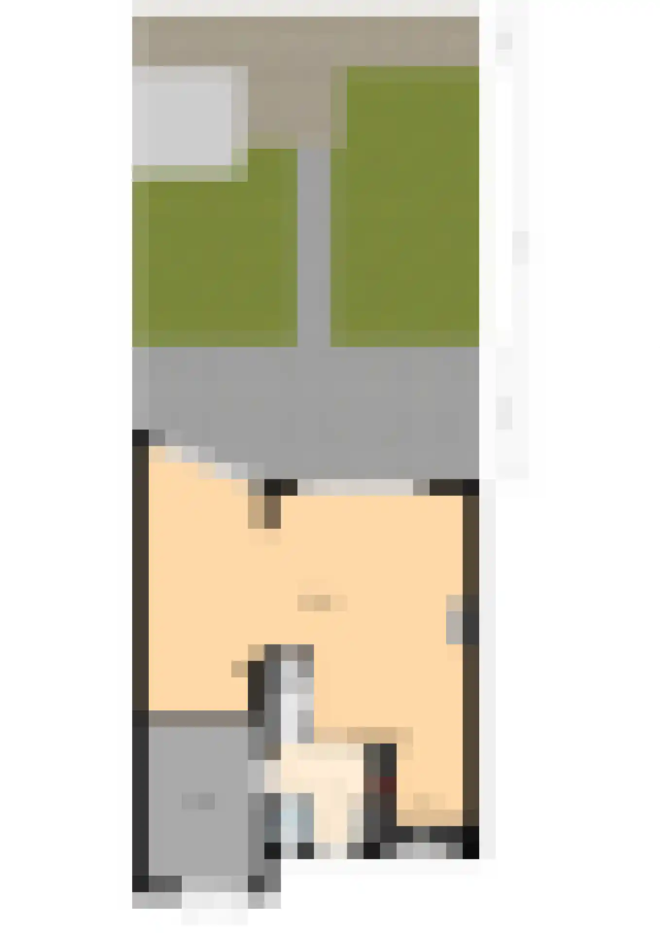 Stibbe 13 Nieuwkoop thumbnail 42