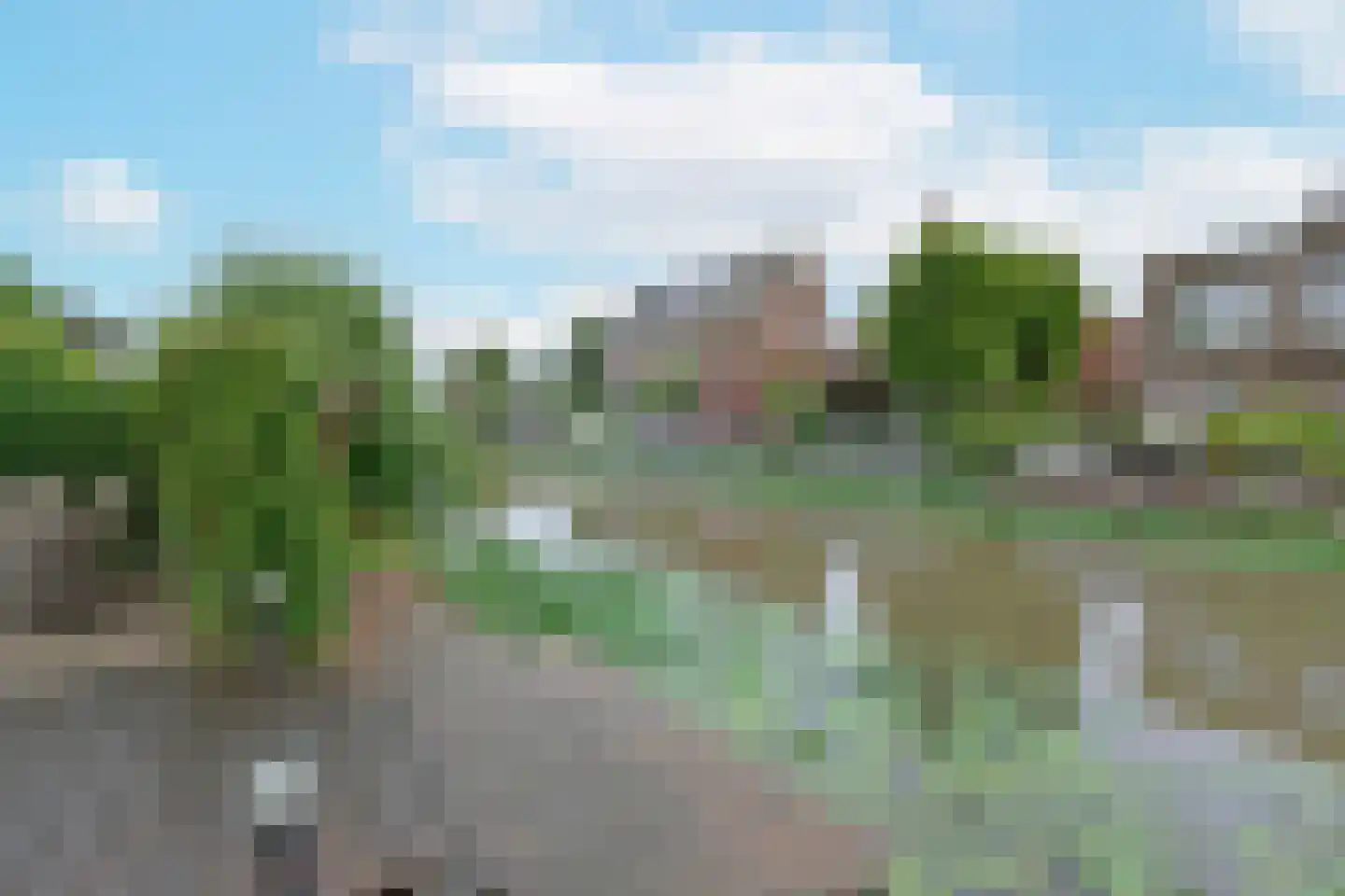 Stibbe 13 Nieuwkoop thumbnail 5