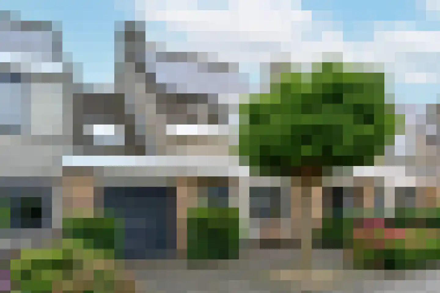 Stibbe 13 Nieuwkoop thumbnail 6