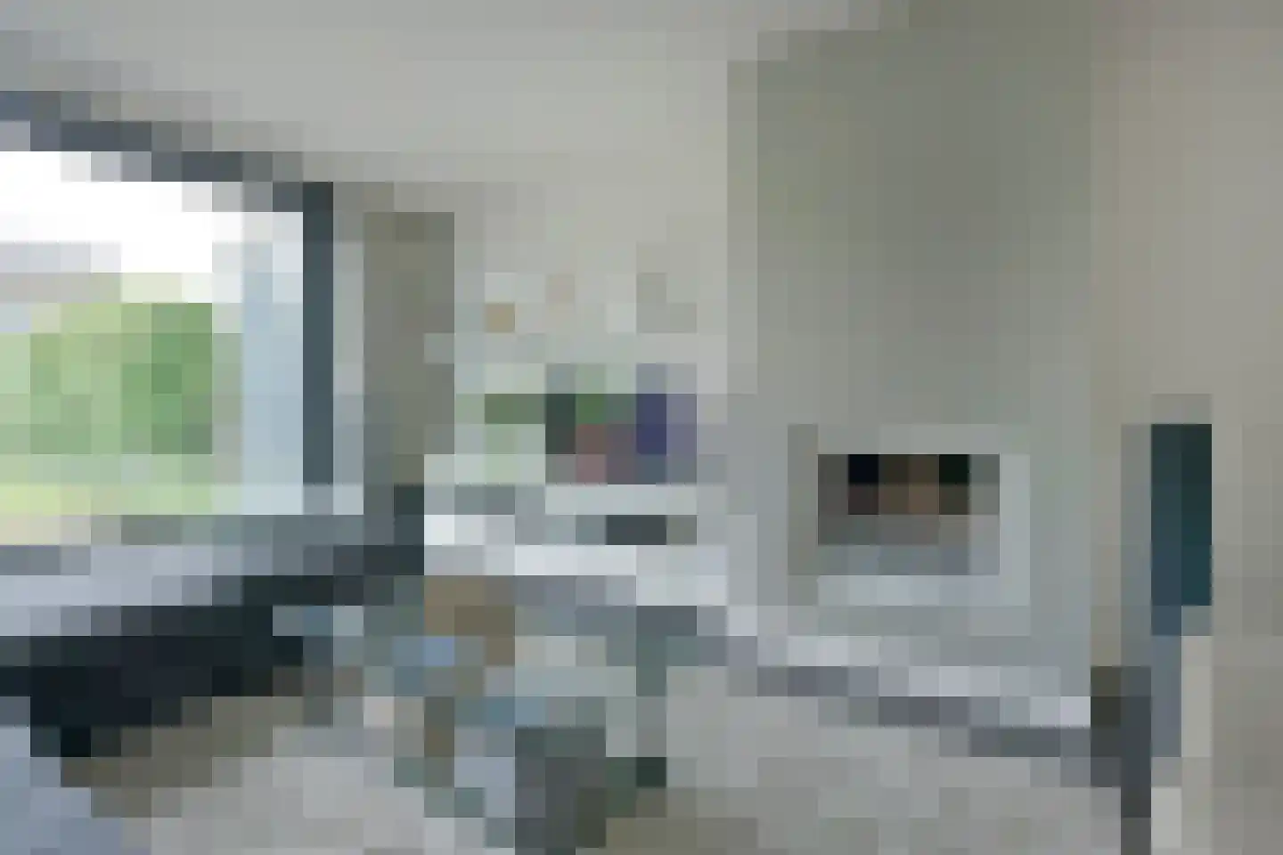 Stibbe 13 Nieuwkoop thumbnail 8