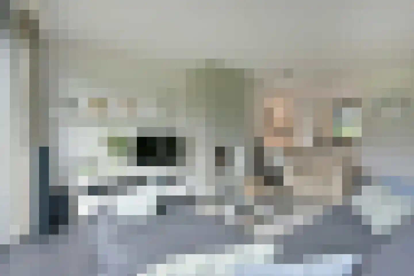 Stibbe 13 Nieuwkoop thumbnail 9