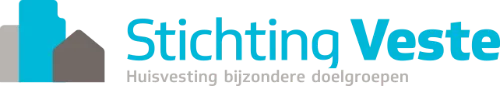 Kantoor foto van Stichting Veste in Arnhem