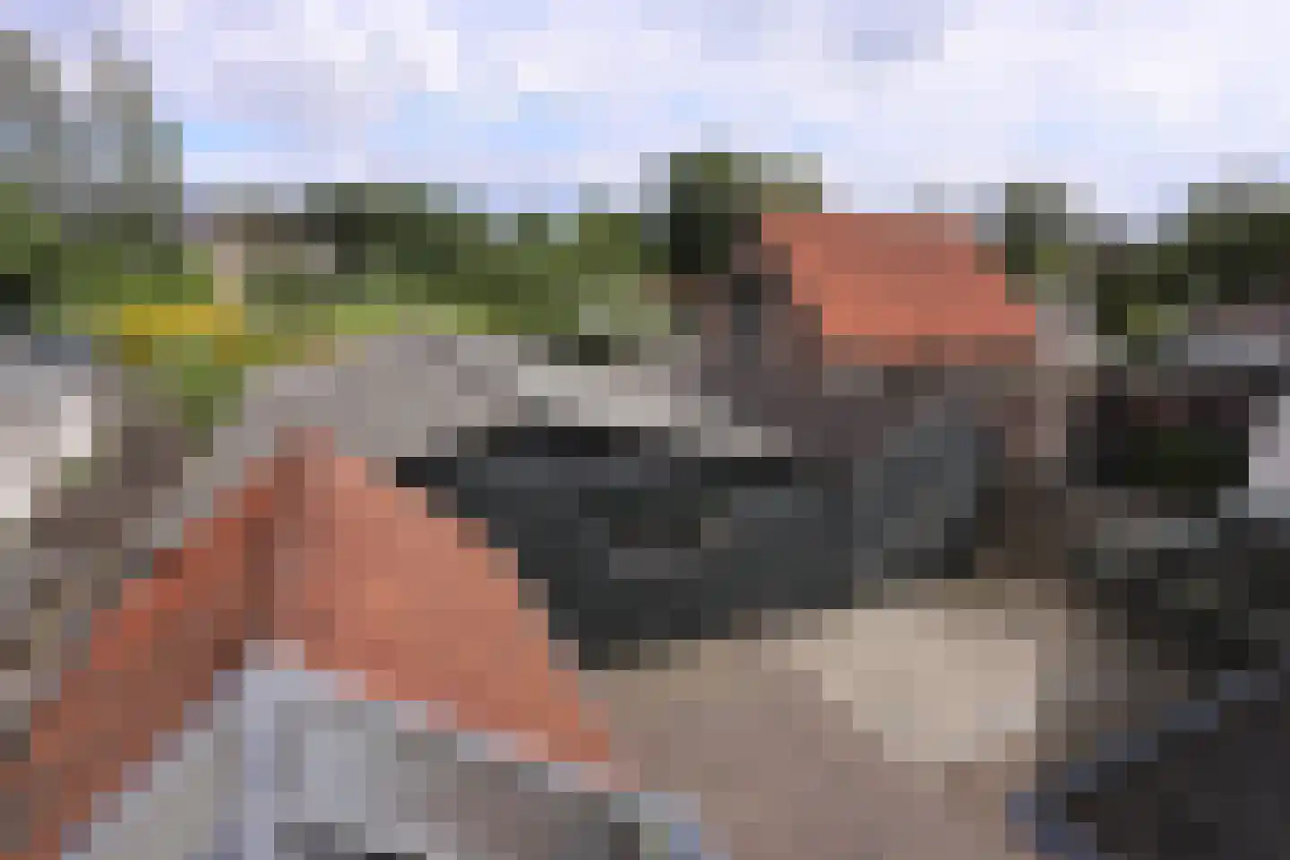 Stichts End 43 Ankeveen thumbnail 23