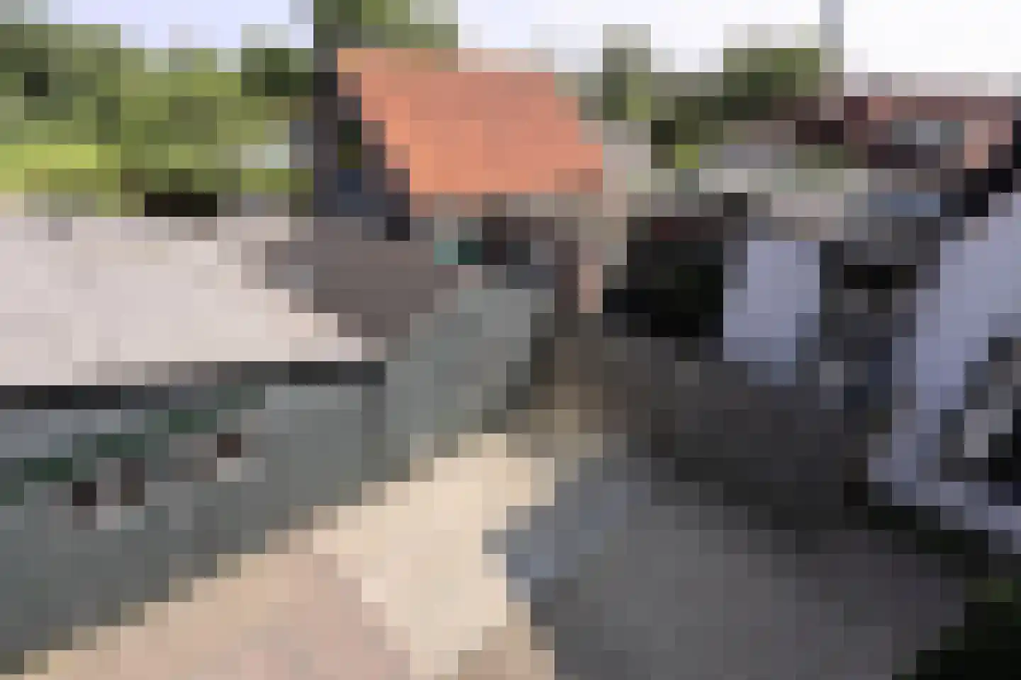 Stichts End 43 Ankeveen thumbnail 25