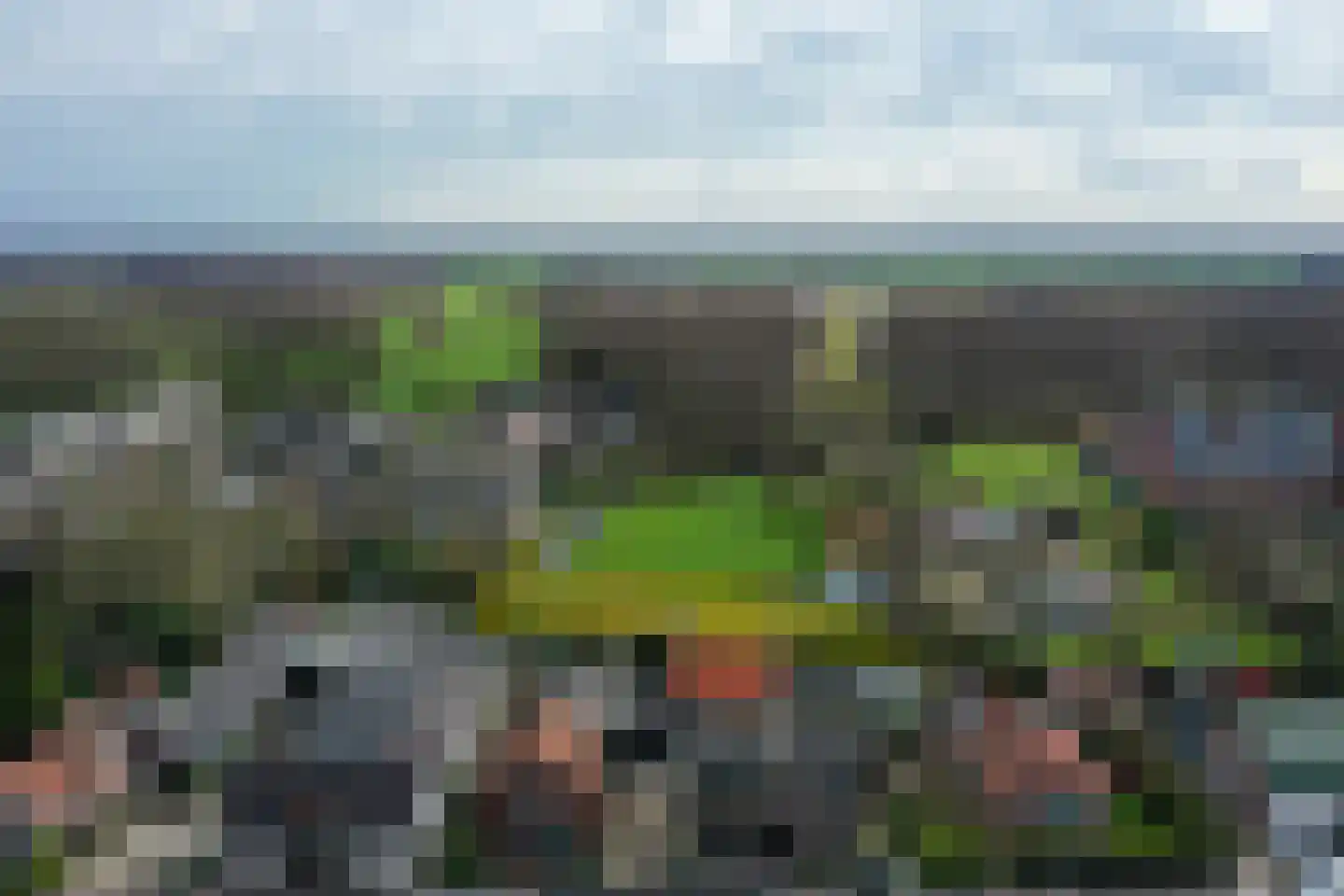 Stichts End 43 Ankeveen thumbnail 31