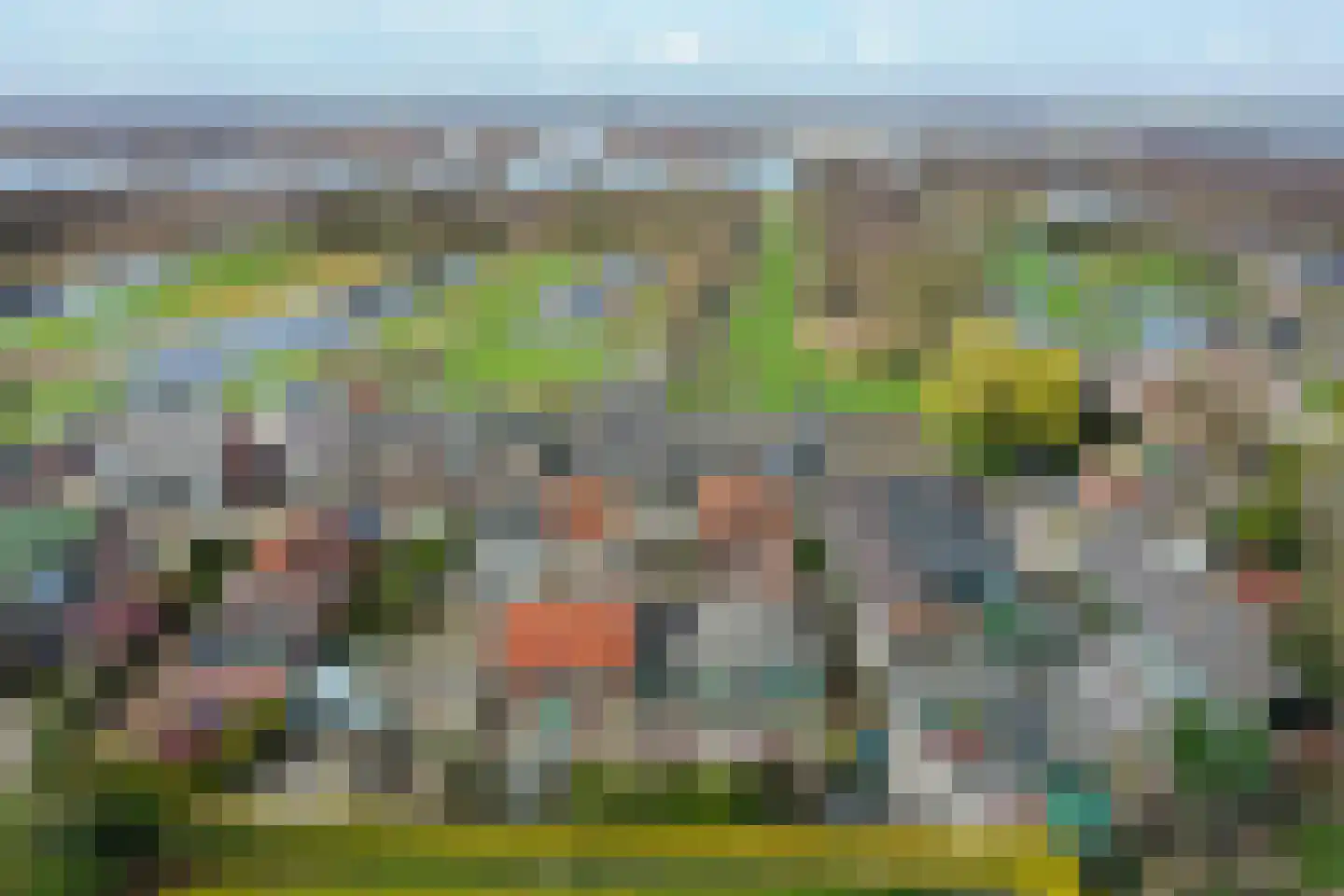 Stichts End 43 Ankeveen thumbnail 32