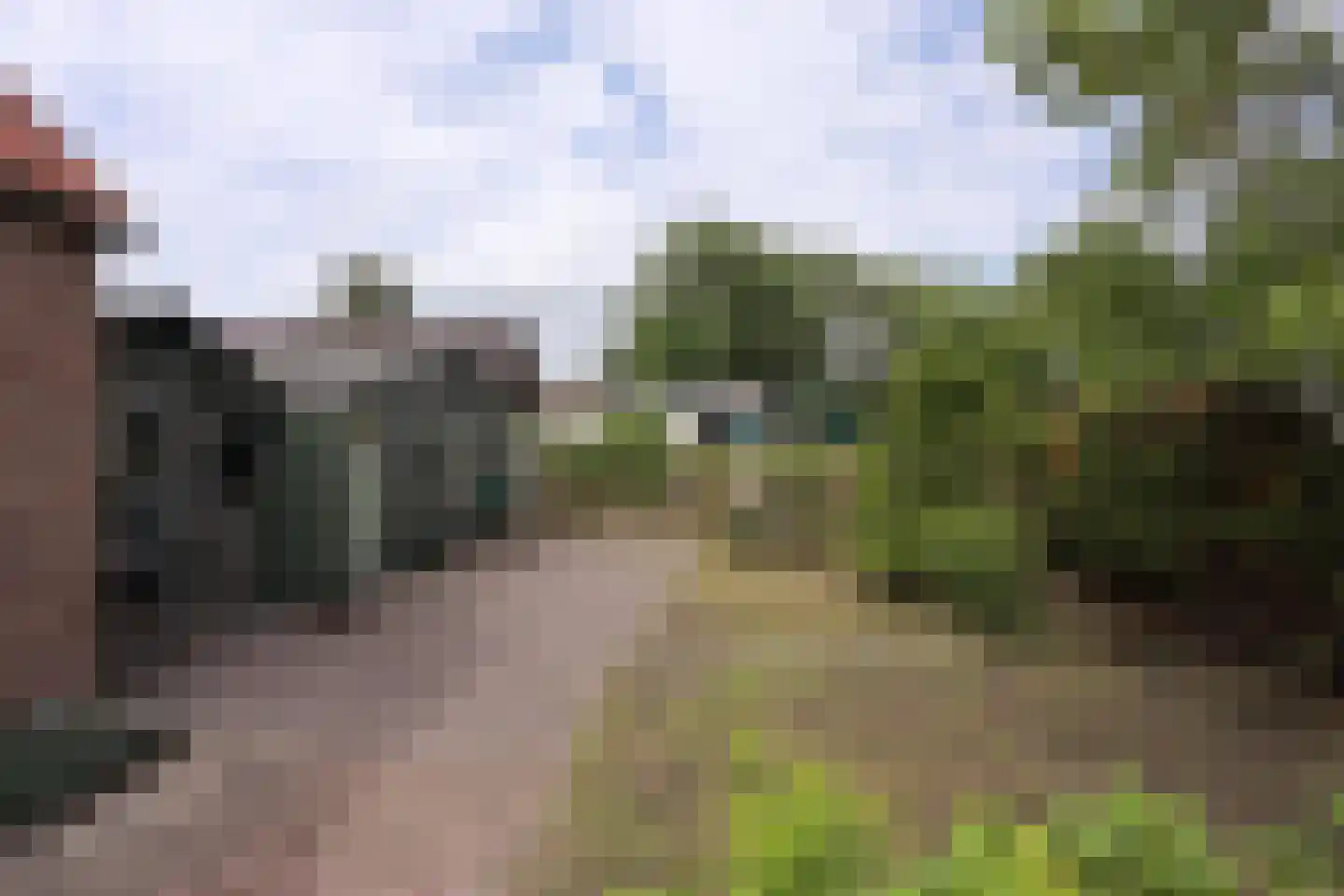 Stichts End 43 Ankeveen thumbnail 33