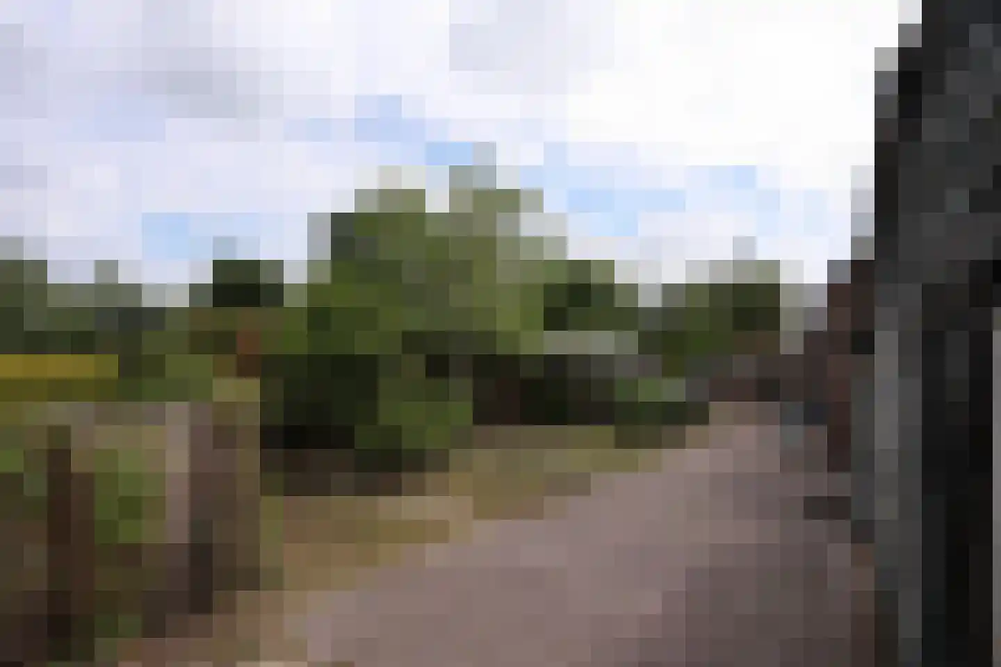 Stichts End 43 Ankeveen thumbnail 34