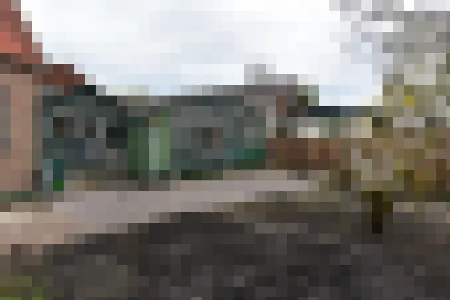 Stichts End 43 Ankeveen thumbnail 35