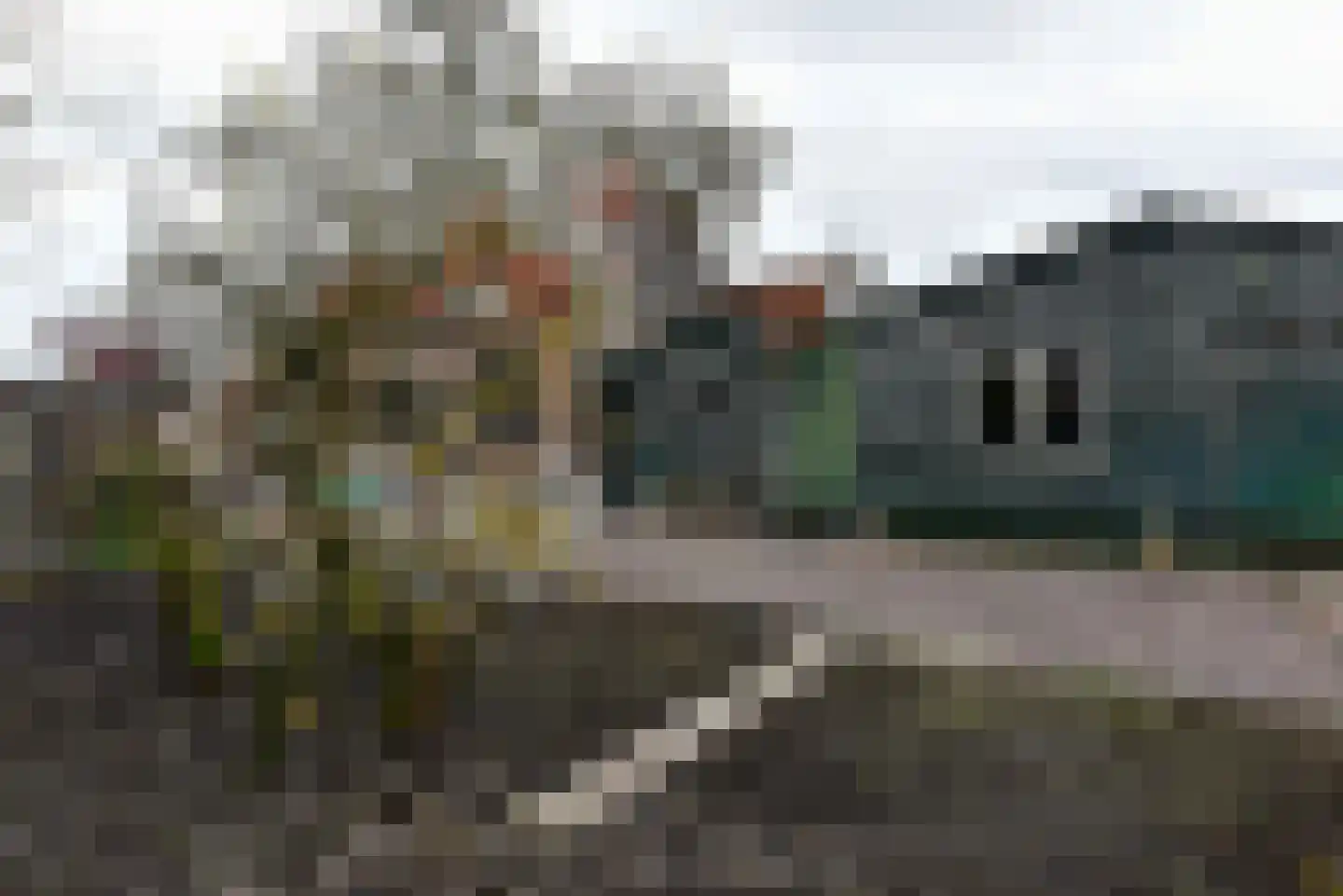 Stichts End 43 Ankeveen thumbnail 36