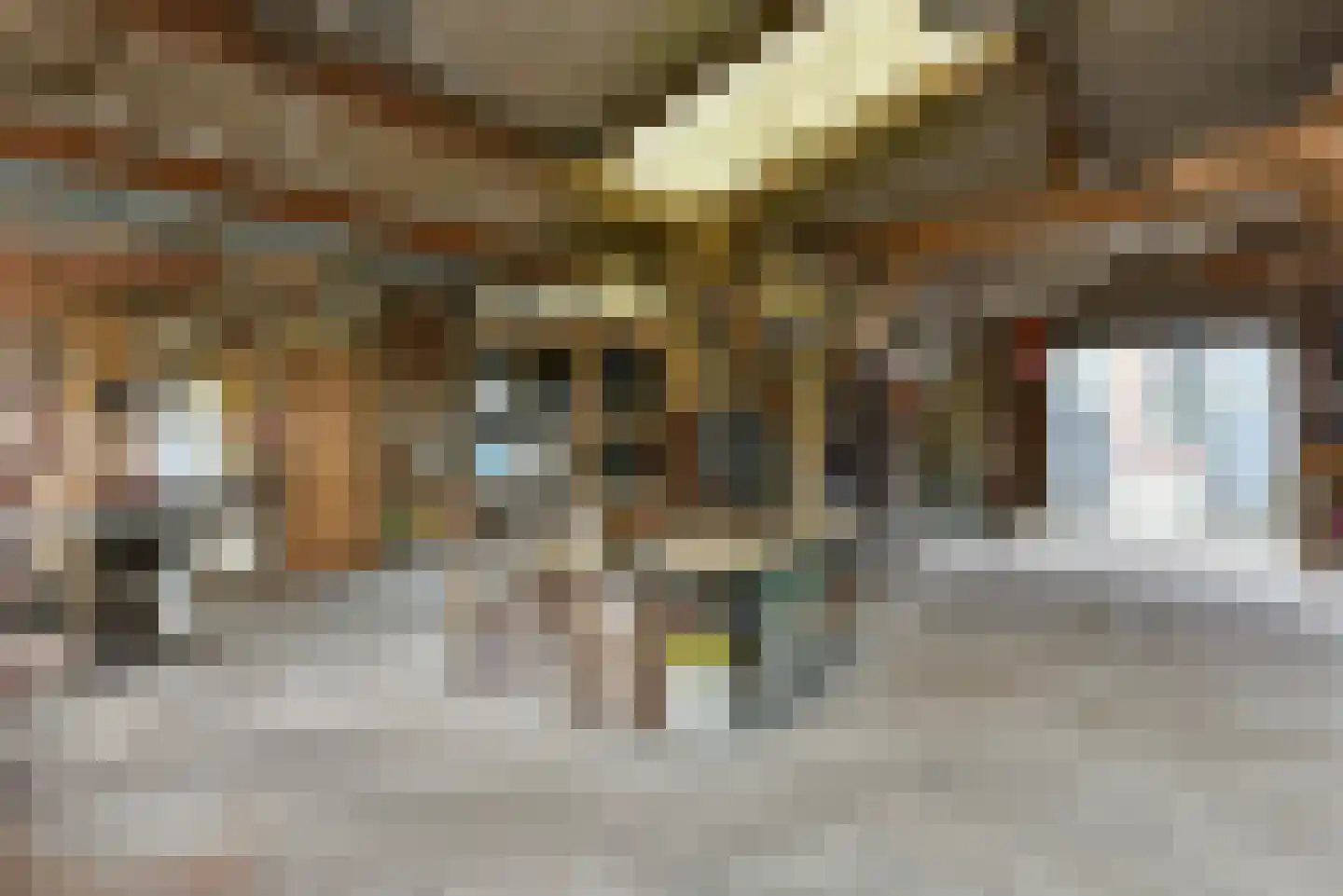 Stichts End 43 Ankeveen thumbnail 37