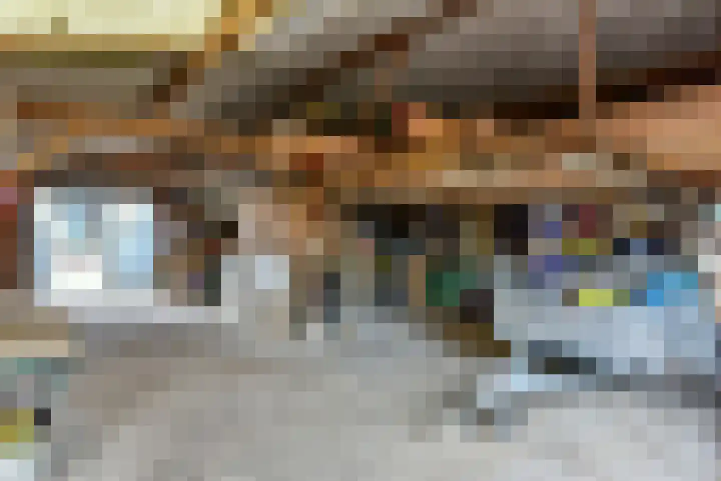 Stichts End 43 Ankeveen thumbnail 38