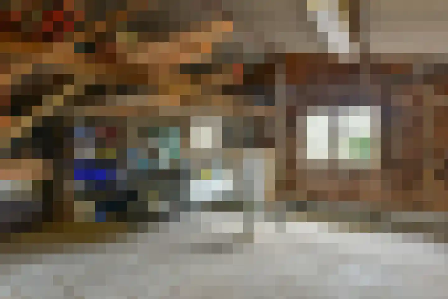 Stichts End 43 Ankeveen thumbnail 39