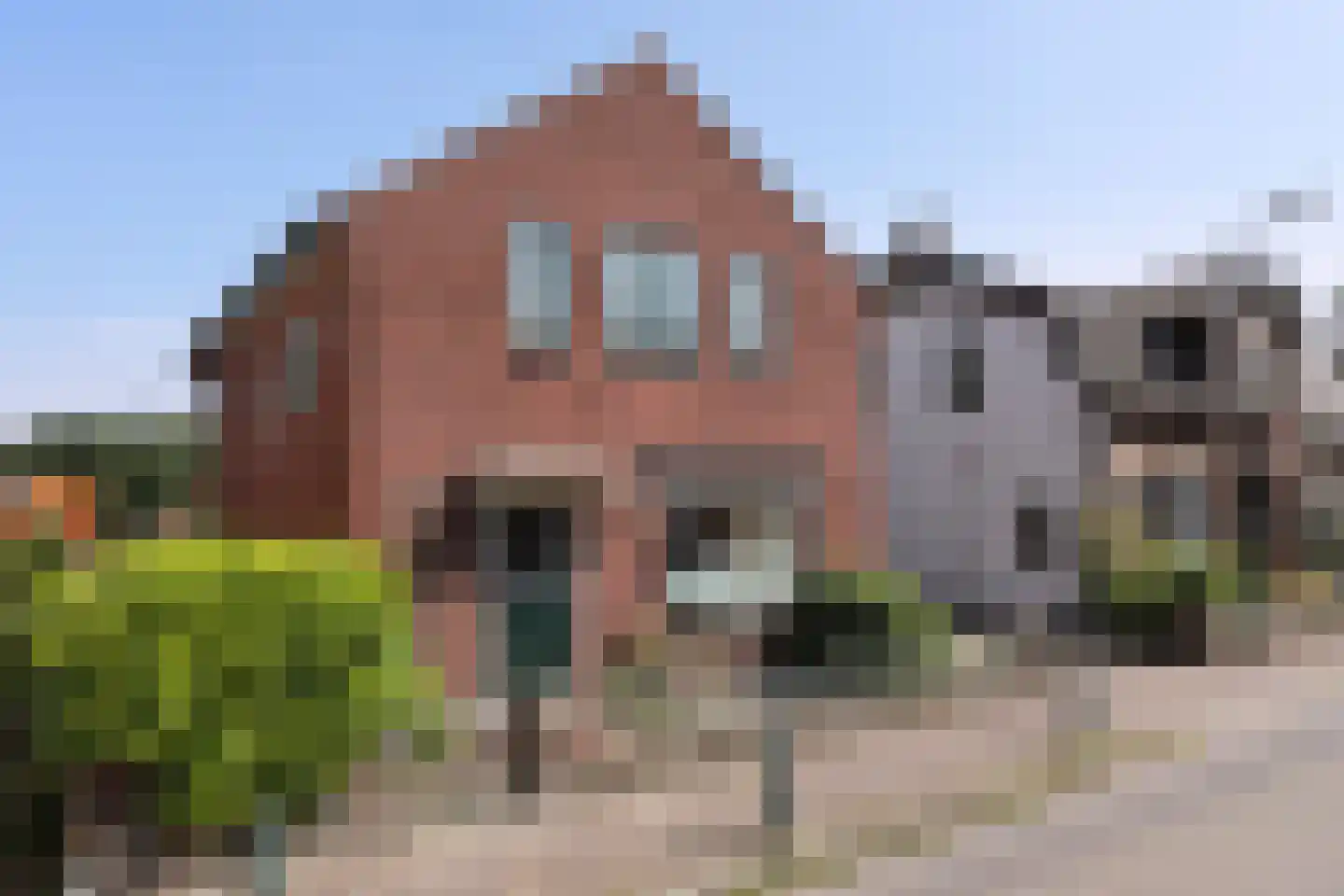 Stichts End 43 Ankeveen thumbnail 4