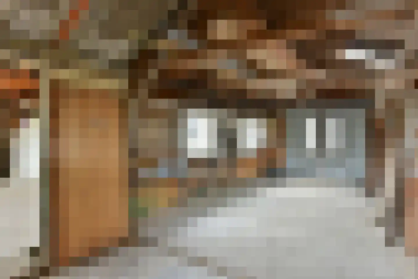 Stichts End 43 Ankeveen thumbnail 40