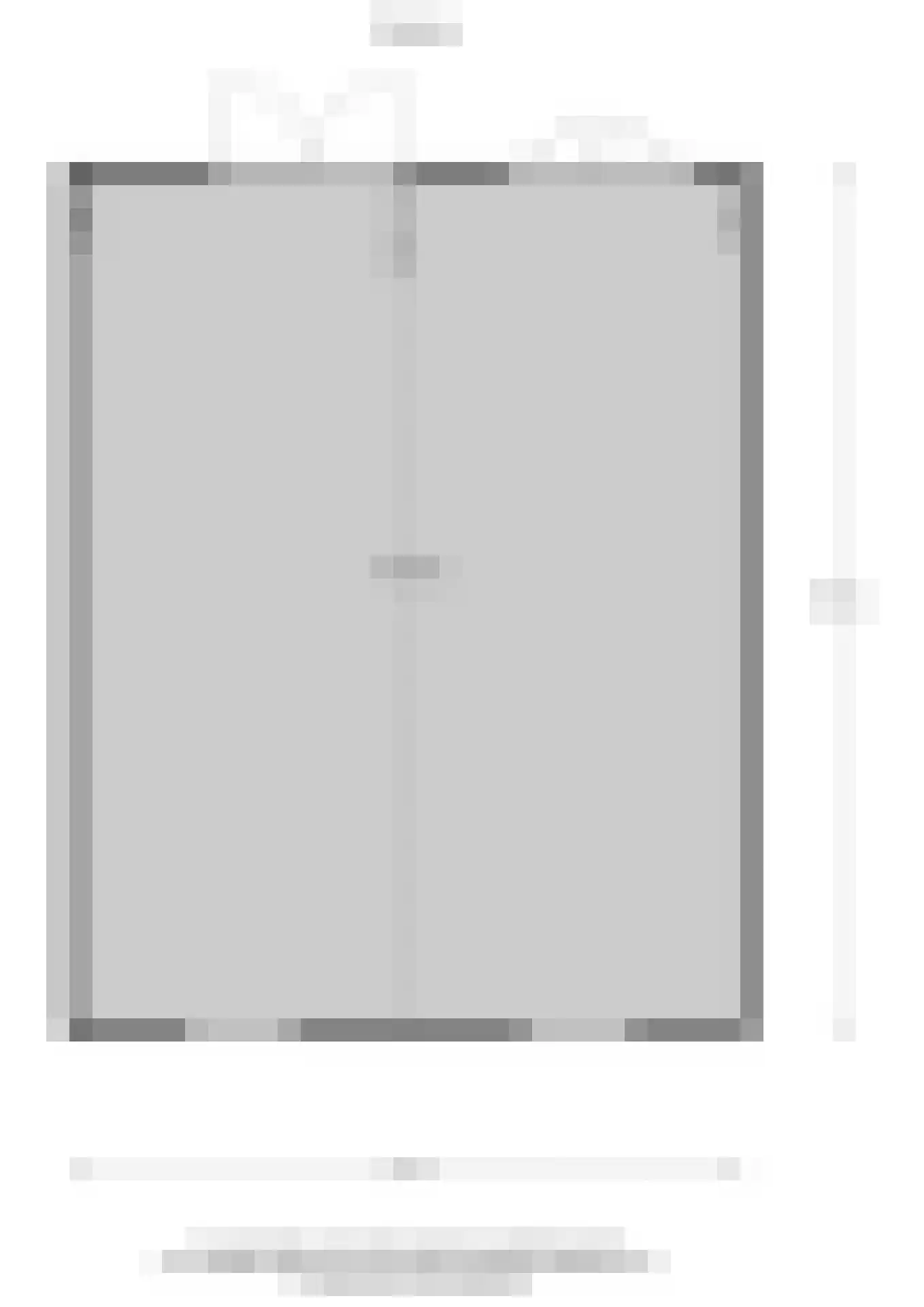 Stichts End 43 Ankeveen thumbnail 45