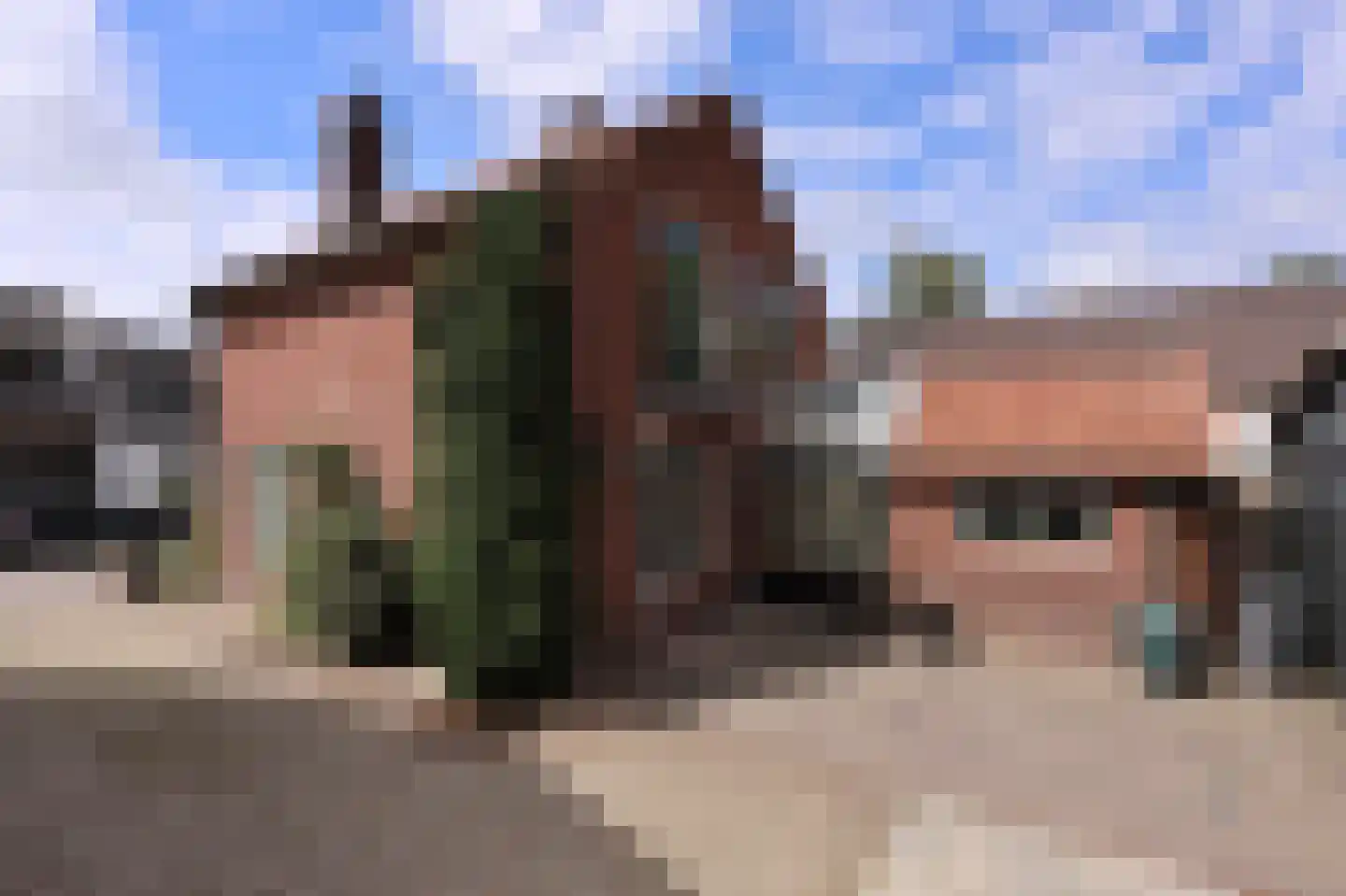 Stichts End 43 Ankeveen thumbnail 5