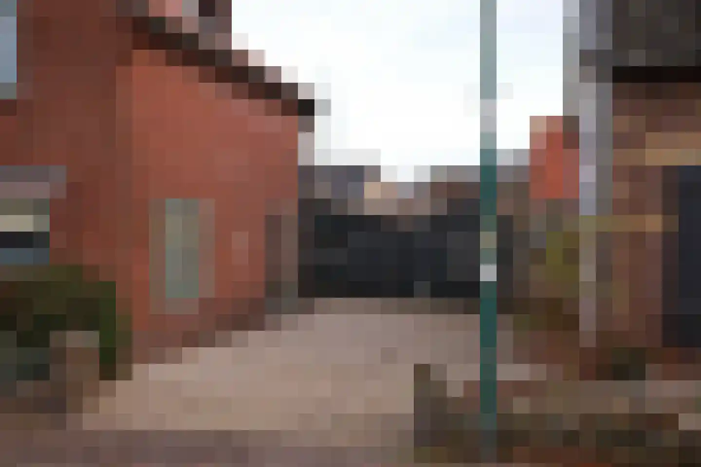 Stichts End 43 Ankeveen thumbnail 6
