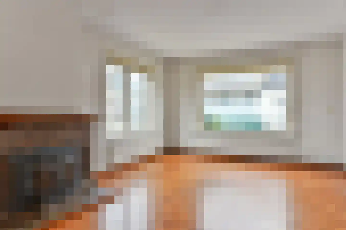Stichts End 43 Ankeveen thumbnail 7