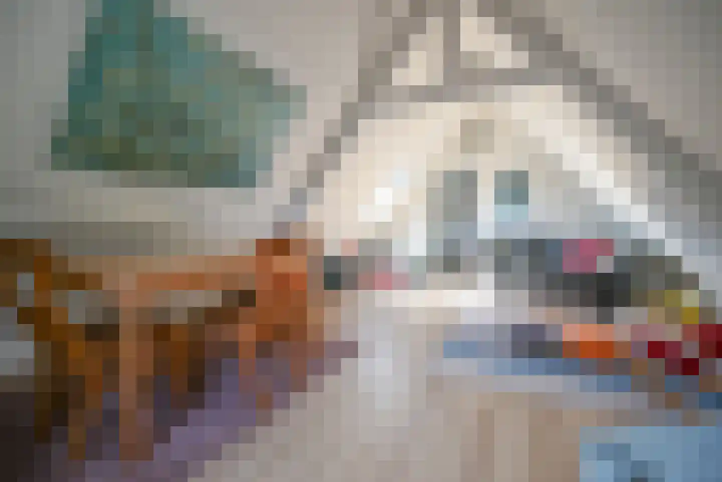 Stichts End 5 Ankeveen thumbnail 13