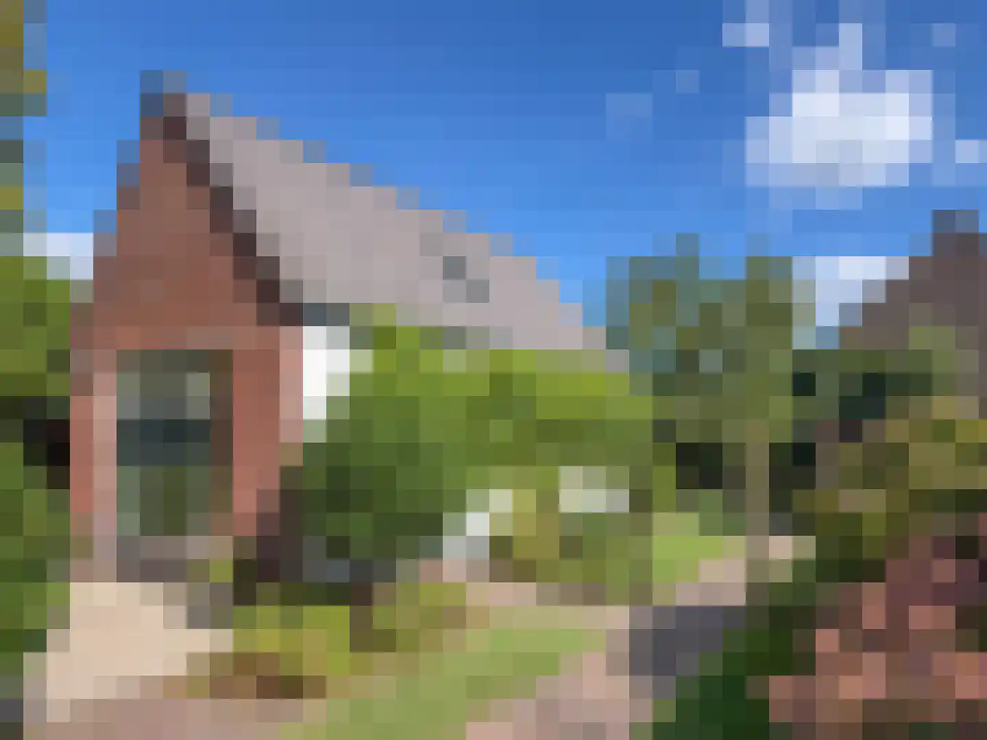 Stichts End 5 Ankeveen thumbnail 15