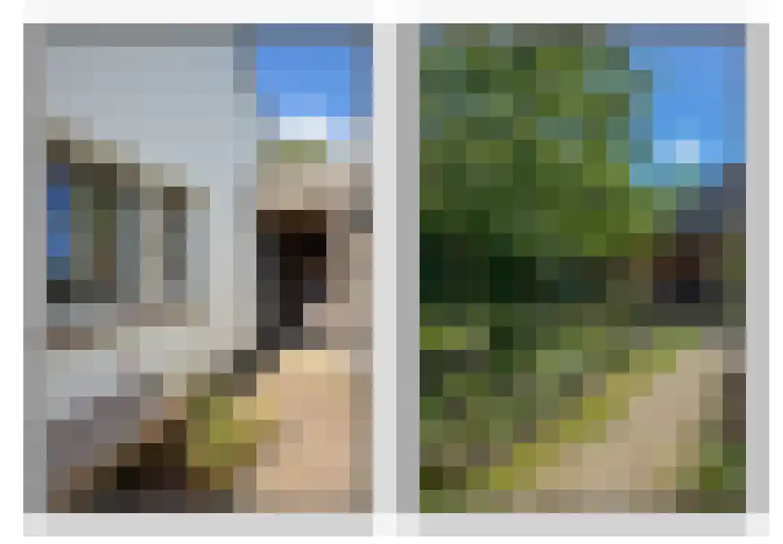 Stichts End 5 Ankeveen thumbnail 16