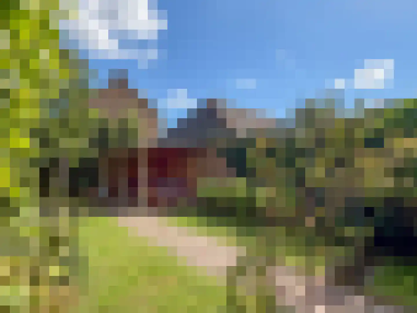 Stichts End 5 Ankeveen thumbnail 18