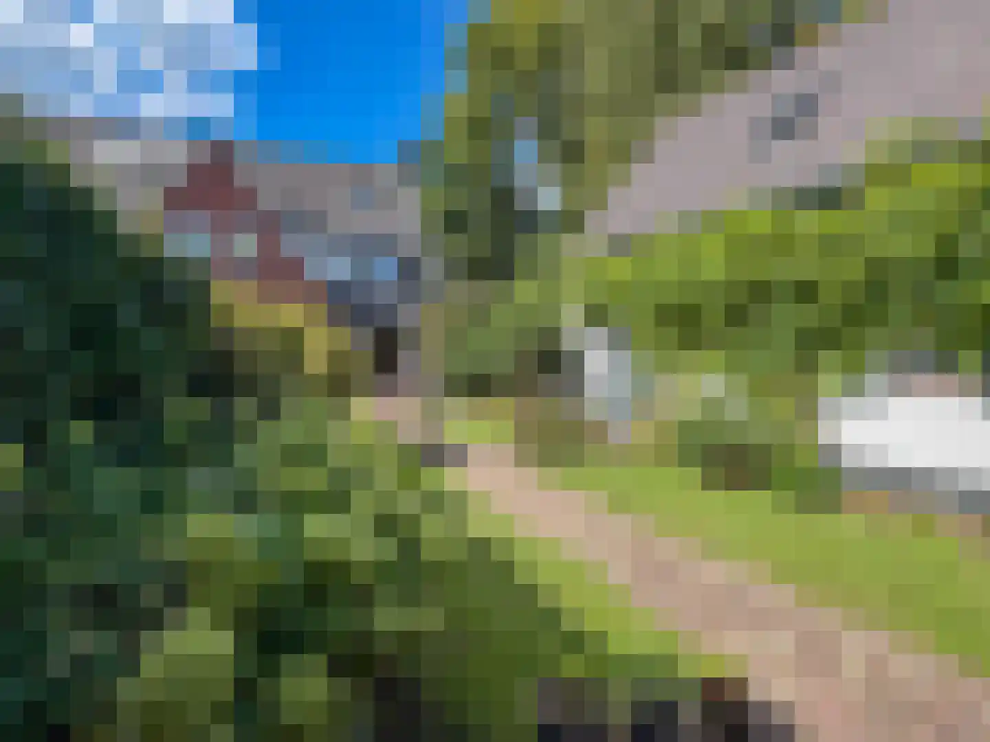 Stichts End 5 Ankeveen thumbnail 20