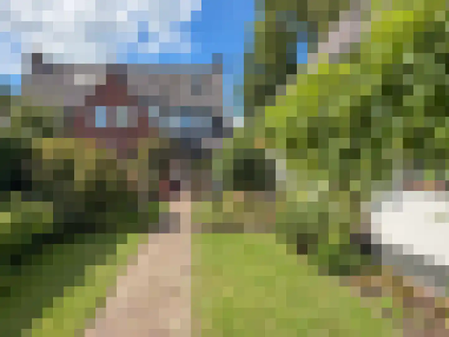 Stichts End 5 Ankeveen thumbnail 21